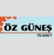 Öz Güneş Ticaret